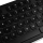 MODECOM 5200U Black - 1160696 - zdjęcie 4